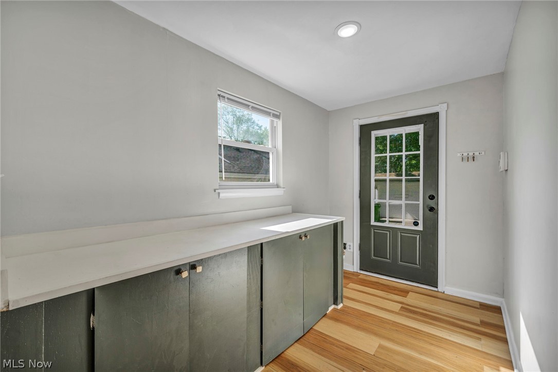 Shoreview 02 - Residential