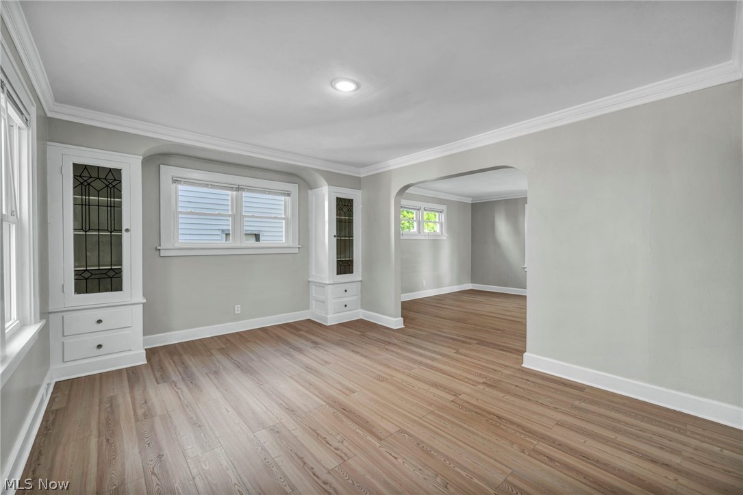 Shoreview 02 - Residential