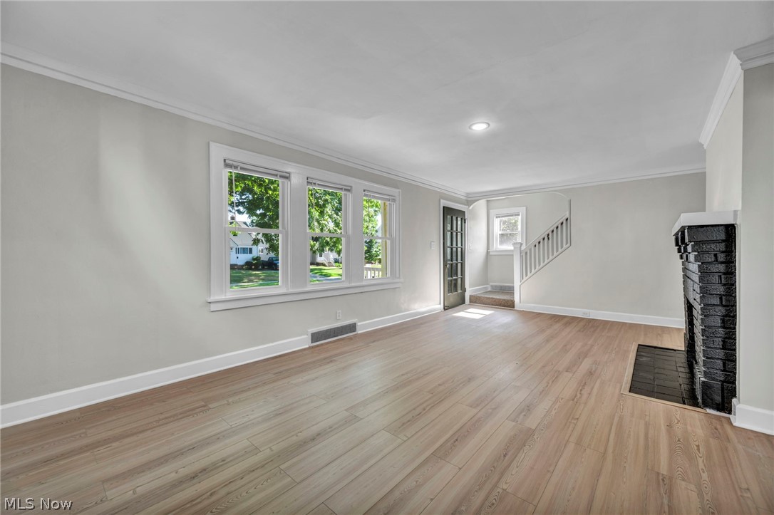 Shoreview 02 - Residential