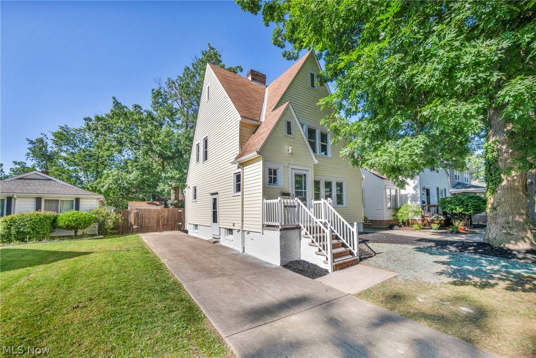 Shoreview 02 - Residential