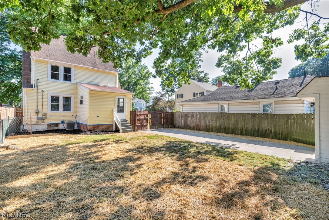 Shoreview 02 - Residential