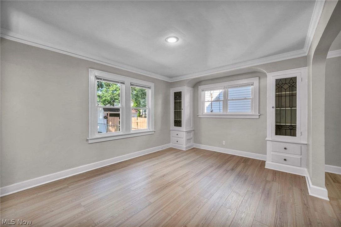 Shoreview 02 - Residential