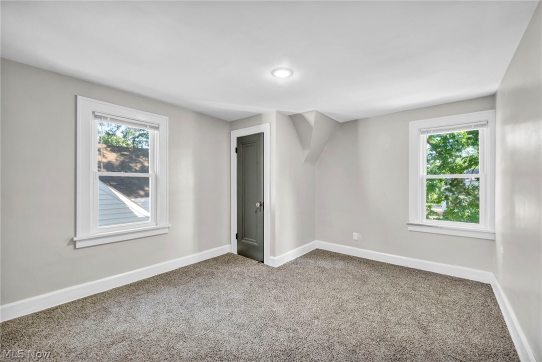 Shoreview 02 - Residential