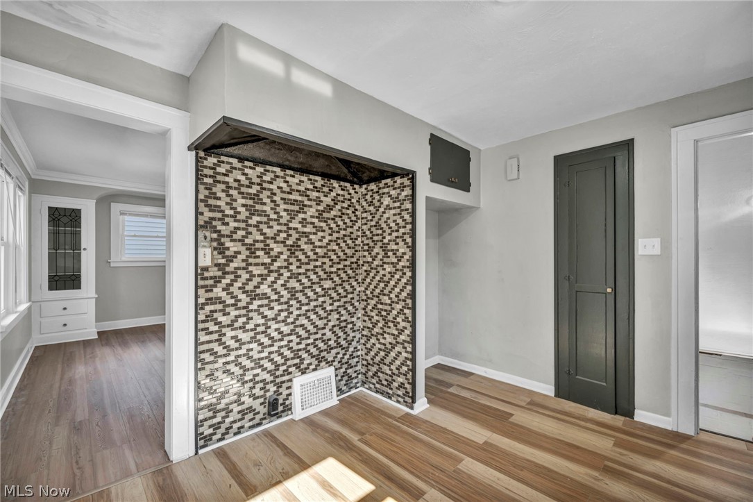 Shoreview 02 - Residential