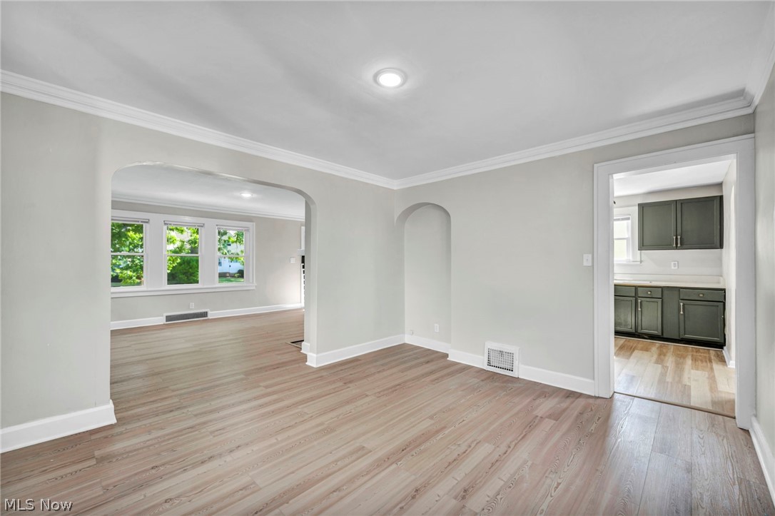 Shoreview 02 - Residential