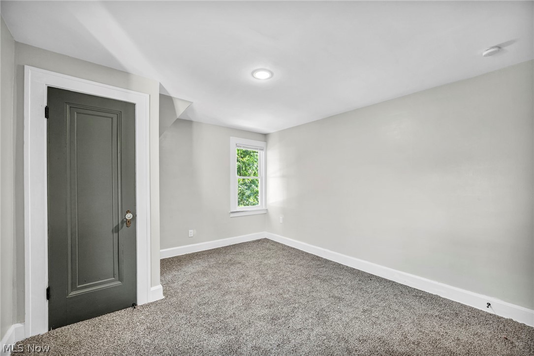 Shoreview 02 - Residential