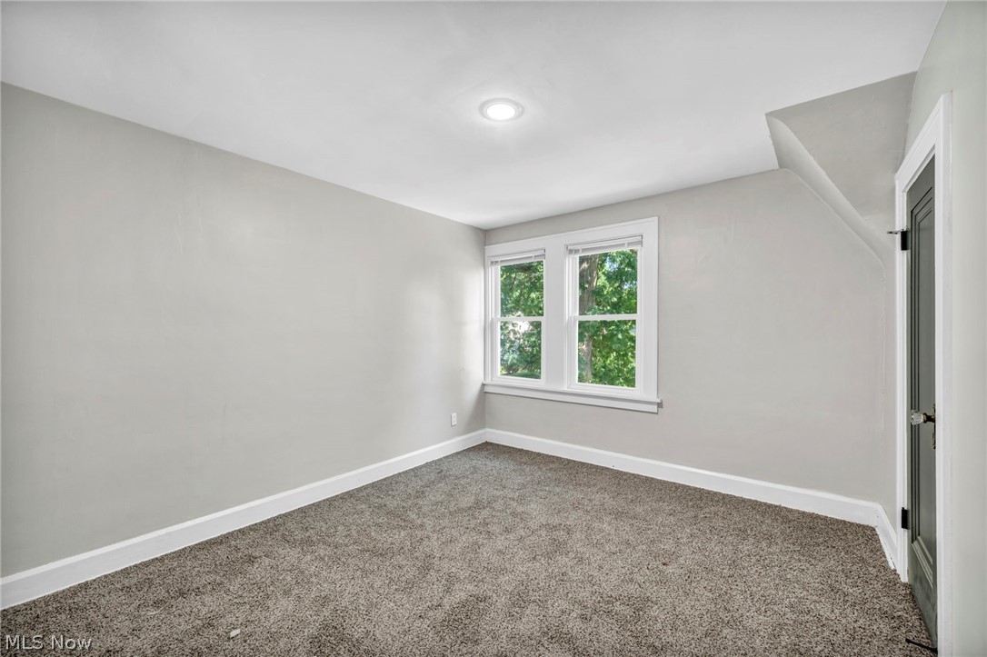 Shoreview 02 - Residential