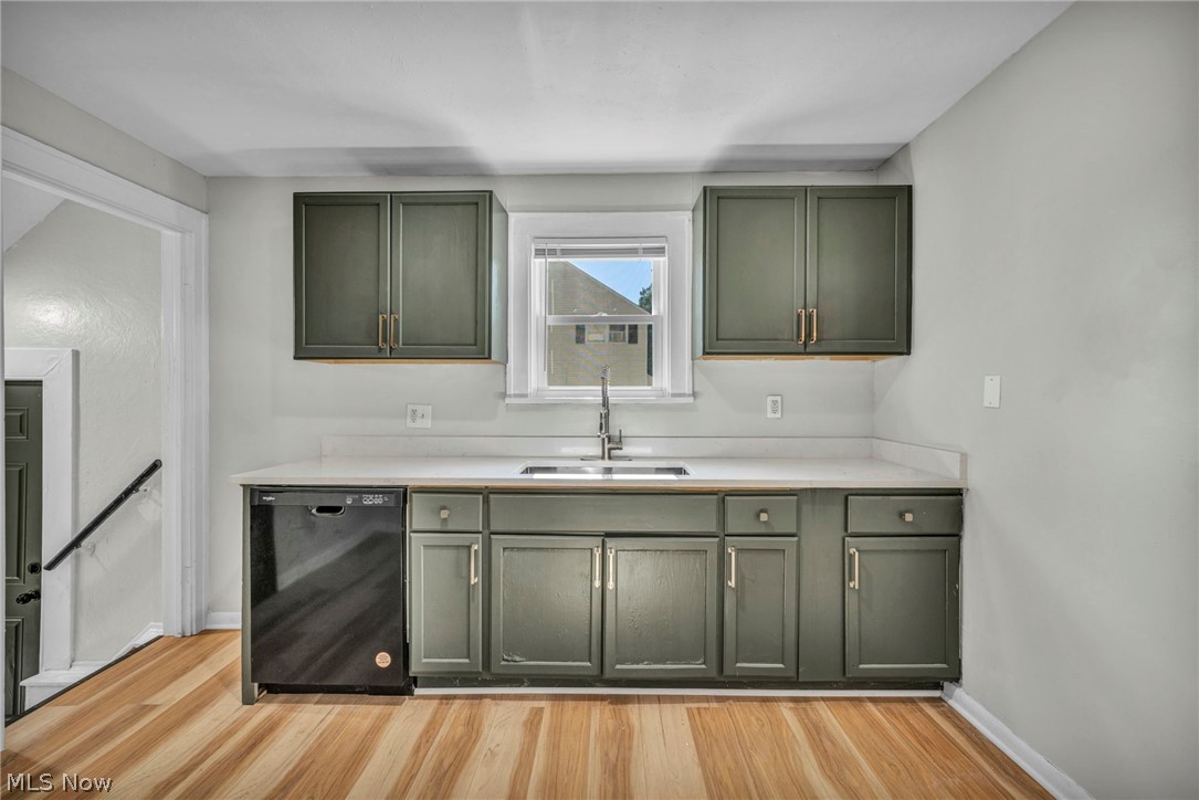 Shoreview 02 - Residential