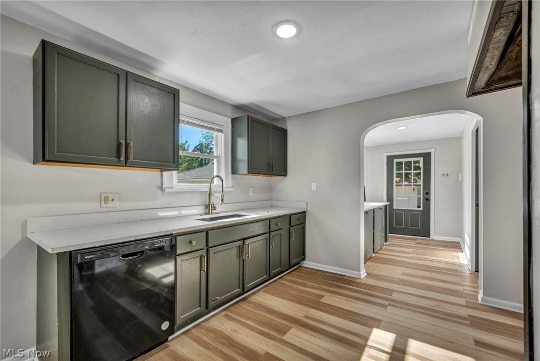 Shoreview 02 - Residential