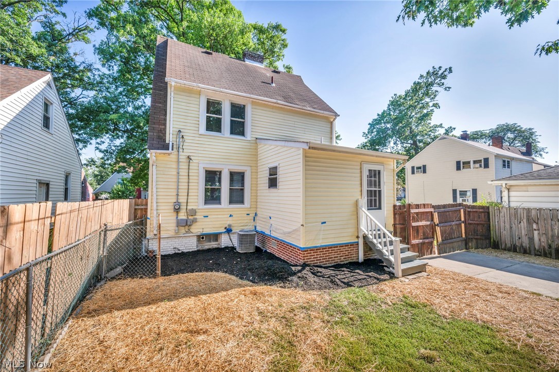 Shoreview 02 - Residential