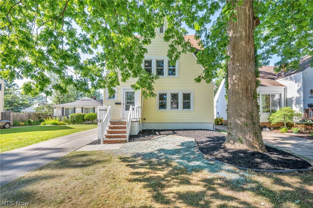 Shoreview 02 - Residential