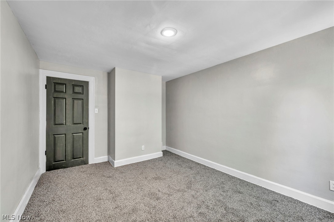 Shoreview 02 - Residential