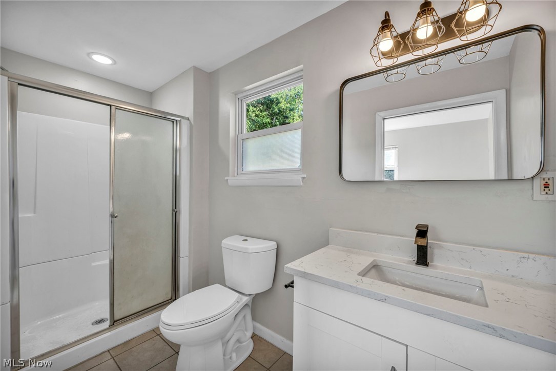 Shoreview 02 - Residential