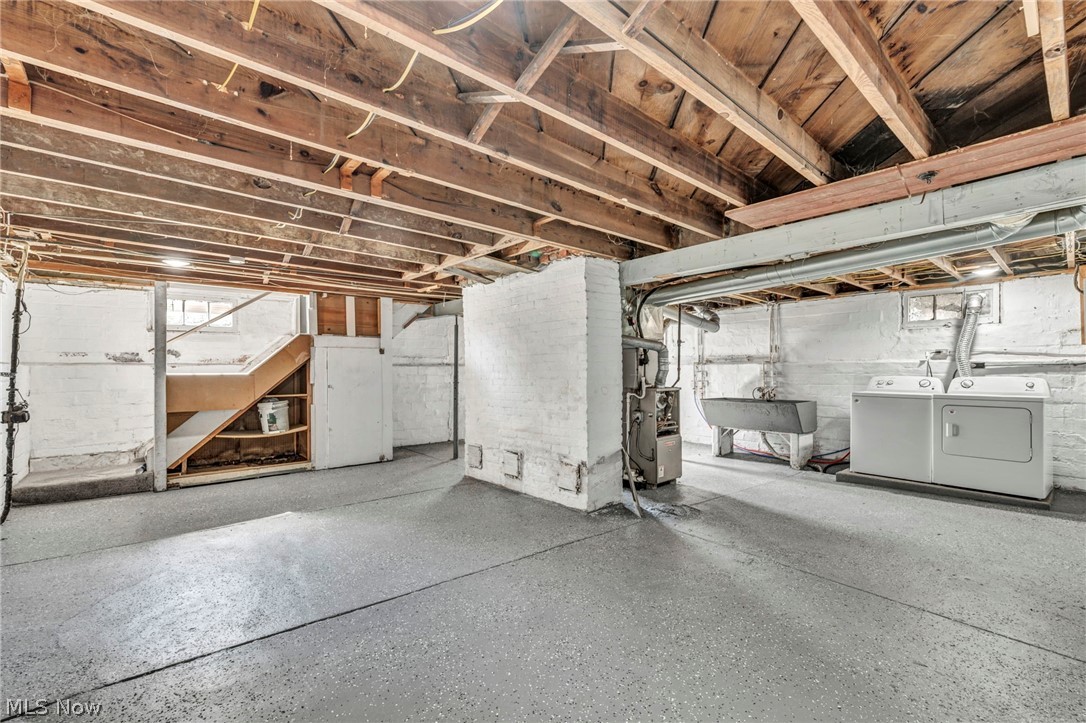 Shoreview 02 - Residential