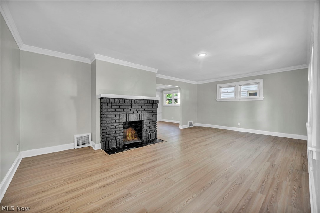 Shoreview 02 - Residential