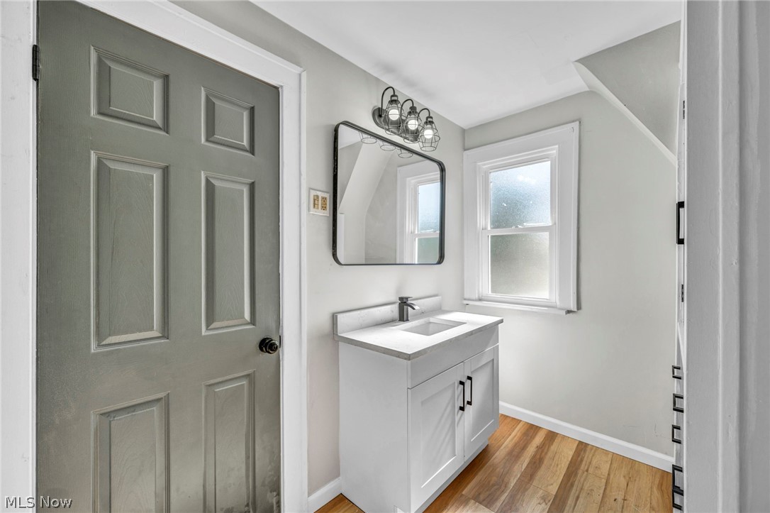 Shoreview 02 - Residential