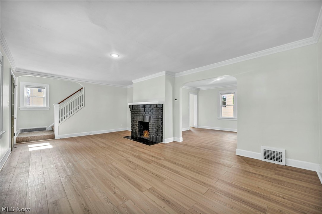 Shoreview 02 - Residential