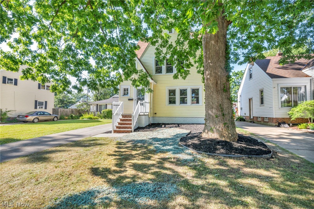 Shoreview 02 - Residential