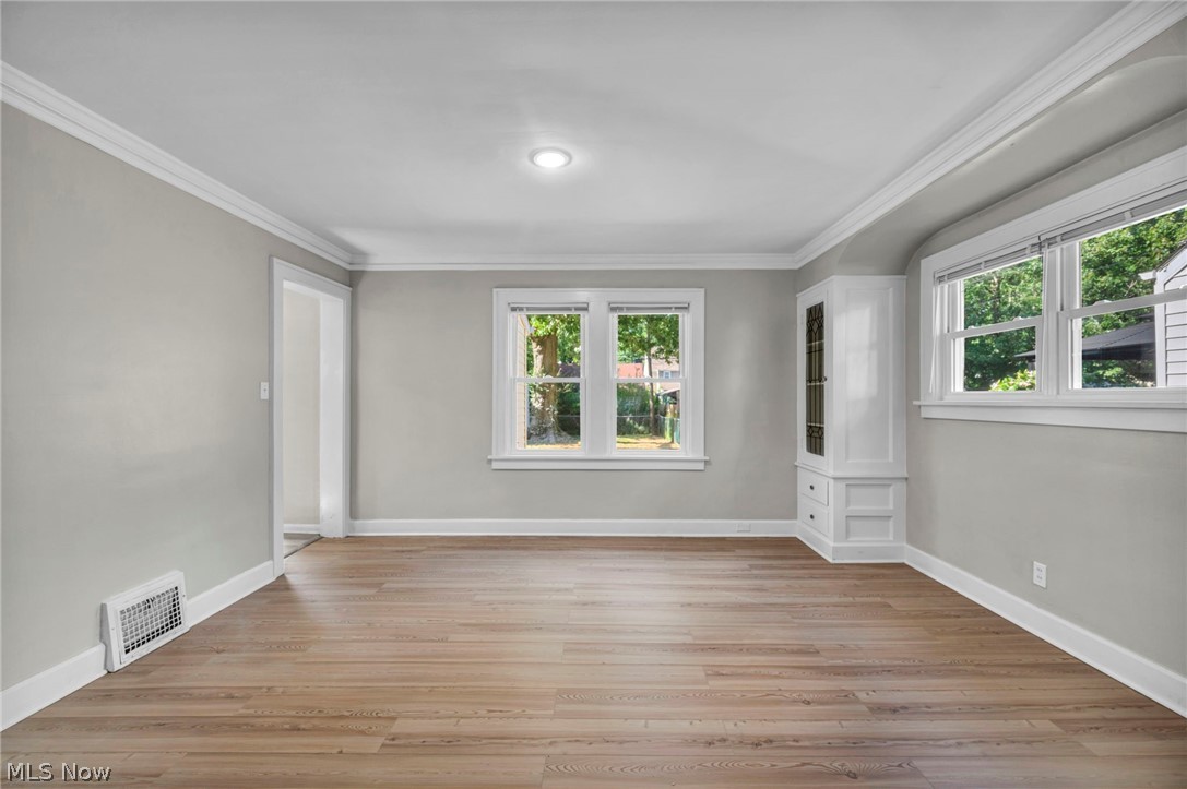 Shoreview 02 - Residential