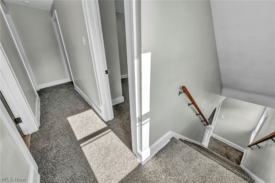 Shoreview 02 - Residential