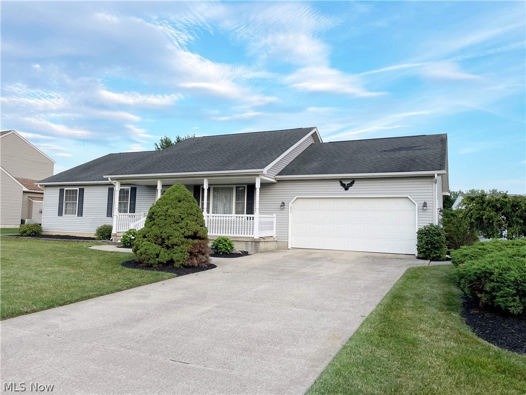34877 Clear Creek Drive