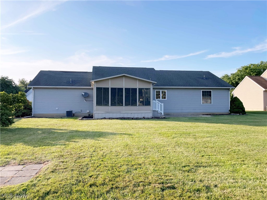 34877 Clear Creek Drive