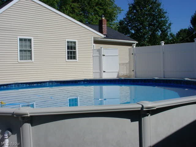 Springfield 07 - Residential