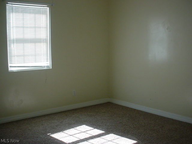 Springfield 07 - Residential