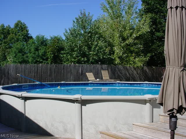 Springfield 07 - Residential