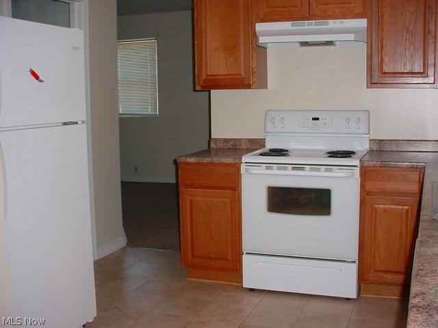 Springfield 07 - Residential