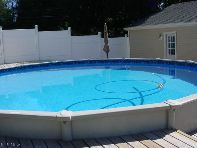 Springfield 07 - Residential