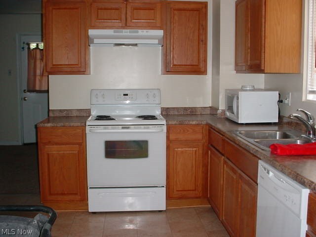 Springfield 07 - Residential