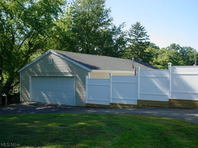 Springfield 07 - Residential