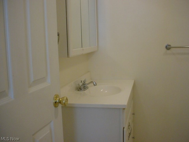 Springfield 07 - Residential
