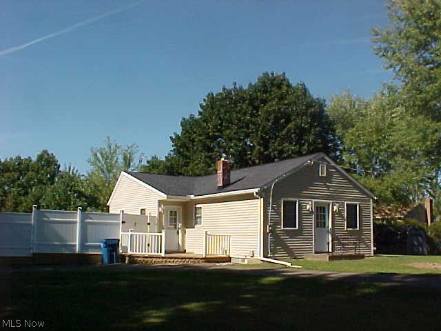 Springfield 07 - Residential