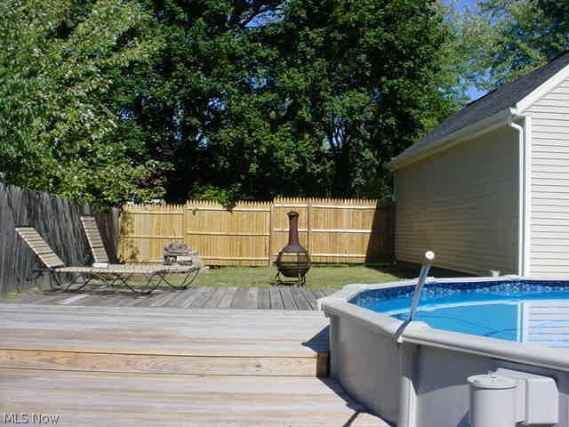 Springfield 07 - Residential
