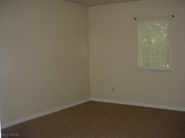 Springfield 07 - Residential