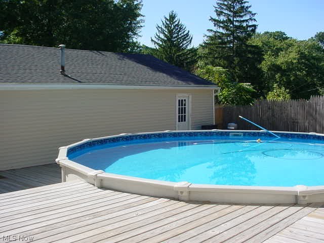 Springfield 07 - Residential