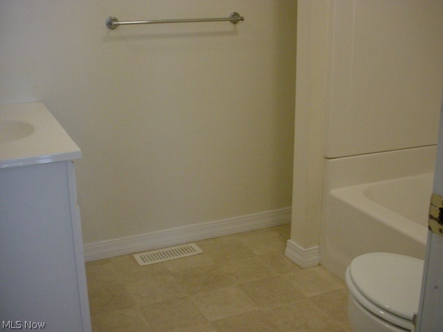 Springfield 07 - Residential