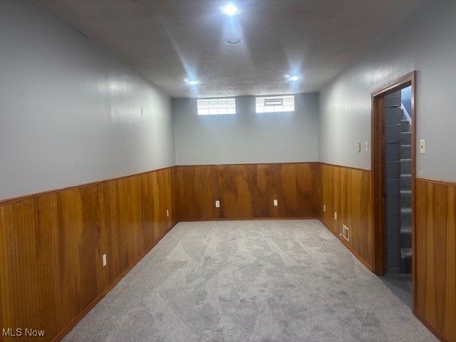 Uhinck - Residential