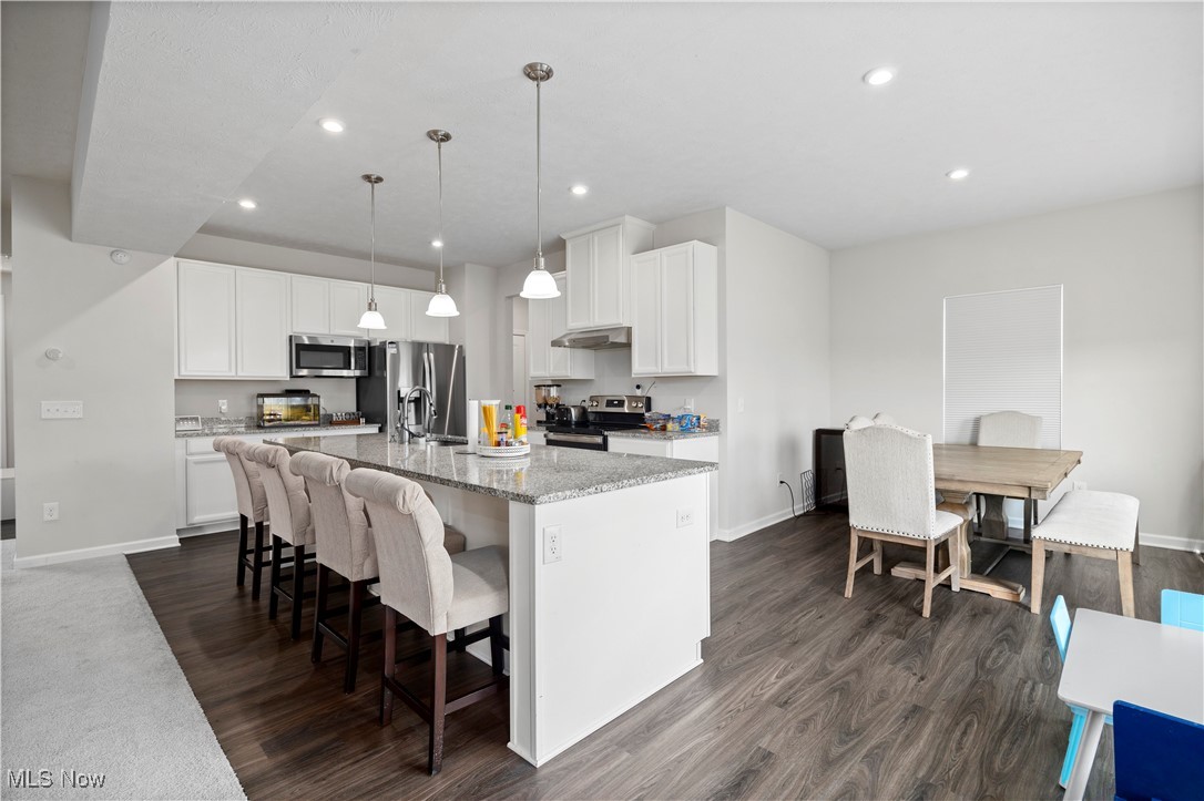 9087 Nash Lane