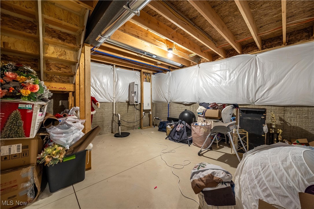 9087 Nash Lane, North Ridgeville, Ohio image 34