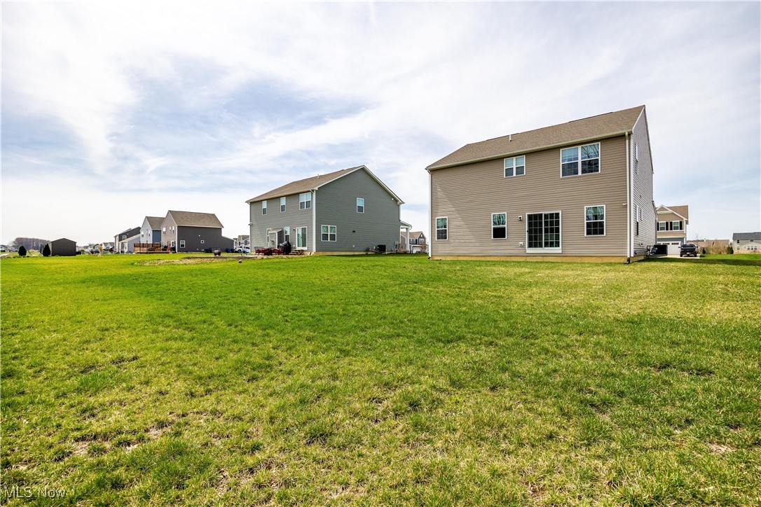 9087 Nash Lane, North Ridgeville, Ohio image 37