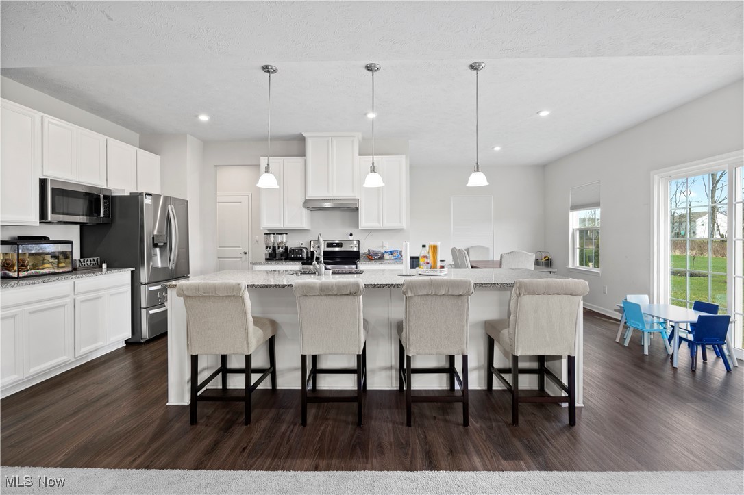 9087 Nash Lane
