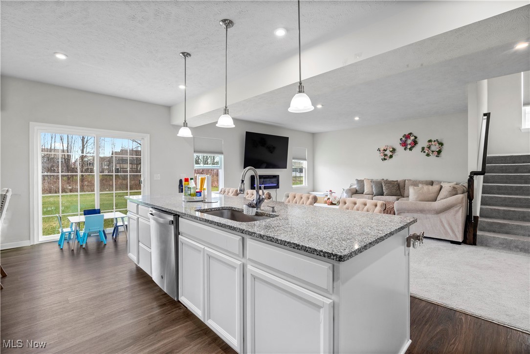 9087 Nash Lane