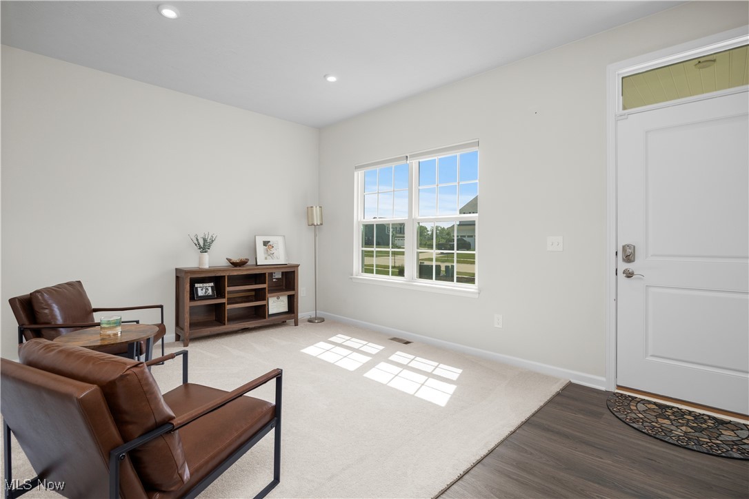 9087 Nash Lane