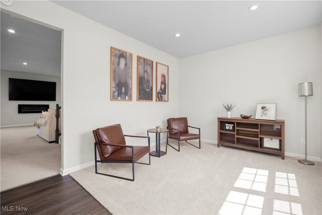 9087 Nash Lane