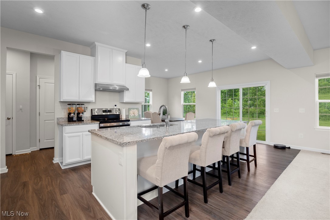 9087 Nash Lane