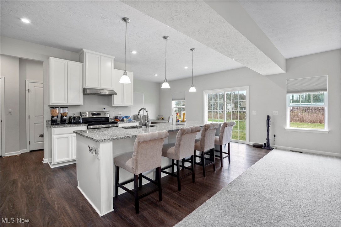 9087 Nash Lane