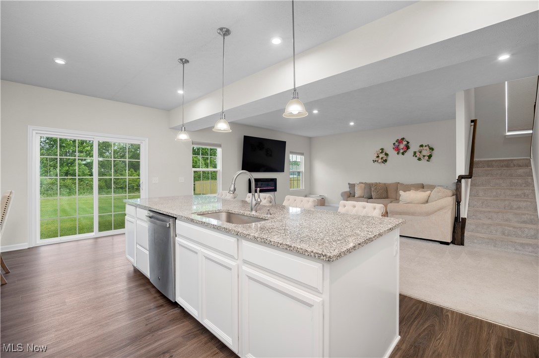 9087 Nash Lane